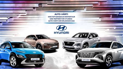 hyundai winterthur|Stadt